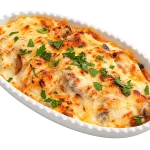 Gyros